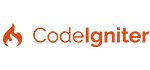 Codeigniter Developer